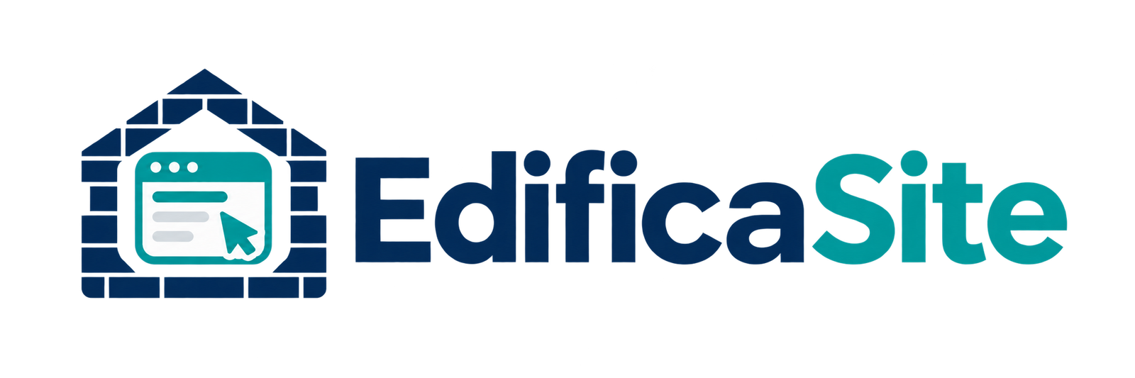 Edificasite